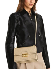 on-model-1-Tory-Burch-T-Monogram-Leather-Shoulder-Bag-Fresh-Clay