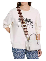 on-model-2-Coach-Cashin-Carry-Tote-20-Chalk