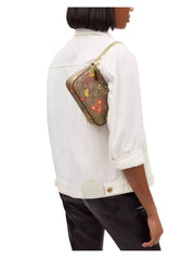 on-model-2-Coach-Nolita-19-In-Signature-Canvas-With-Floral-Print-Khaki-Multi_5