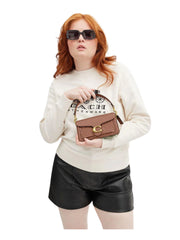 on-model-2-Coach-Tabby-20-Shoulder-Bag-in-Signature-Patent-Leather-Cappuccino