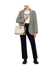 on-model-2-Coach_Rogue_25-Chalk-Ivory-Multi