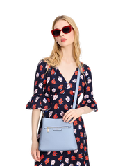 on-model-2-Kate-Spade-Hudson-Pebbled-Leather-Shoulder-Bag-North-Star