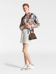 on-model-2-Louis-Vuitton-Alma-BB-Damier-Ebene