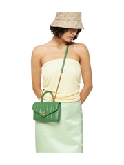 on-model-2-Tory-Burch-KiraMini-Top-Handle-Bag-Basil
