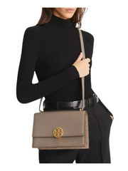 on-model-2-Tory-Burch-Miller-Shoulder-Bag-Portobello