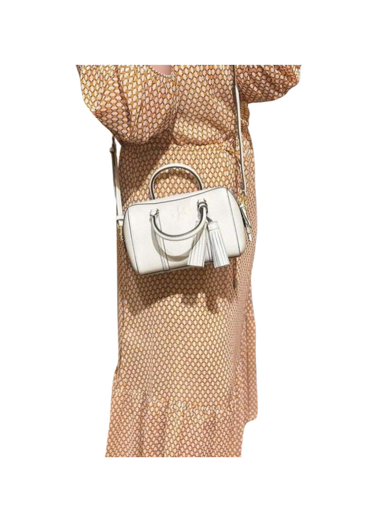 on-model-2-Tory-Burch-Thea-Mini-Leather-Satchel-Crossbody-New-vory