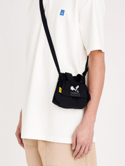 on-model-Beyond-The-Vines-Pokemon-Micro-Dumpling-Bag-Black