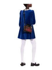 on-model-Coac-Rogue-20-With-Plaid-Print-Red-Multi