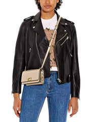 on-model-Coach-Bandit-Crossbody-Bag-Ivory