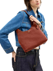 on-model-Coach-Brooklyn-Shoulder-Bag-28-Clay