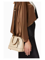 on-model-Coach-CC441-Revel-Bag-in-Glovetanned-Leather-Ivory-Balilene_2