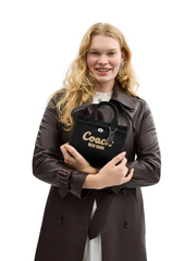 on-model-Coach-Cargo-Tote-Bag-20-Black
