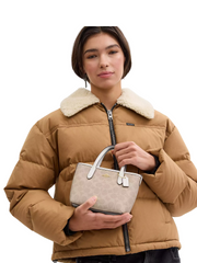 on-model-Coach-City_Mini_Tote_Bag_In_Signature_Canvas