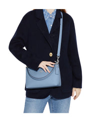 on-model-Coach-Clara-Leather-Shoulder-Bag-Light-MistWEBP