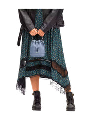 on-model-Coach-Dempsey-Drawstring-Bucket-Bag-15-Leather-Light-MistWEBP