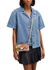 on-model-Coach-Eliza-Small-Flap-Crossbody-With-Floral-Print-Ivory-Multi