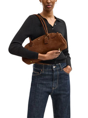 on-model-Coach-Empire-Carryall-Bag-34-Warm-Brown
