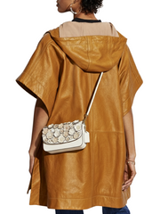 on-model-Coach-Hayden-Crossbody-Bag-With-Tea-Rose-Chalk-Multi