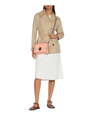 on-model-Coach-Hutton-Shoulder-Bag-In-Souffle-Quilted-Leather-Faded-Blush