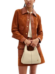 on-model-Coach-Lana-Shoulder-Bag-23-Ivory