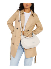 on-model-Coach-Mara-Leather-Hobo-Bag-ChalkWEBP