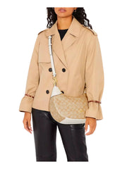 on-model-Coach-Mara-Signature-Hobo-Bag-LightKhaki-ChalkWEBP