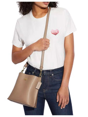 on-model-Coach-Mollie-Leather-Bucket-Bag-22-Taupe