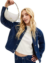 on-model-Coach-Payton-Mini-In-Signature-Canvas-Champagne-Multi