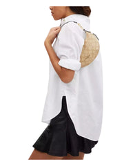 on-model-Coach-Payton-Mini-in-Signature-Canvas-Light-KhakiChalkWEBP