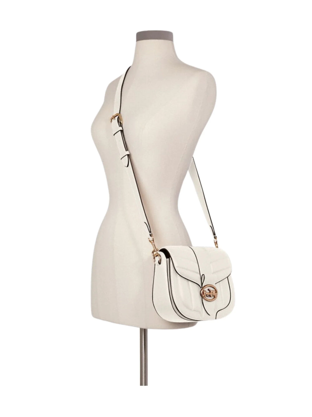 on-model-Coach-Puffy-Quilted-Georgie-Saddle-Bag-ChalkWEBP