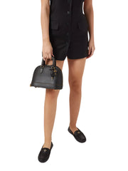 on-model-Coach-Revel-Bag-24-Glovetanned-Leather-BrassBlack_3