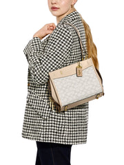 on-model-Coach-Rogue-25-Chalk-Ivory-Multi