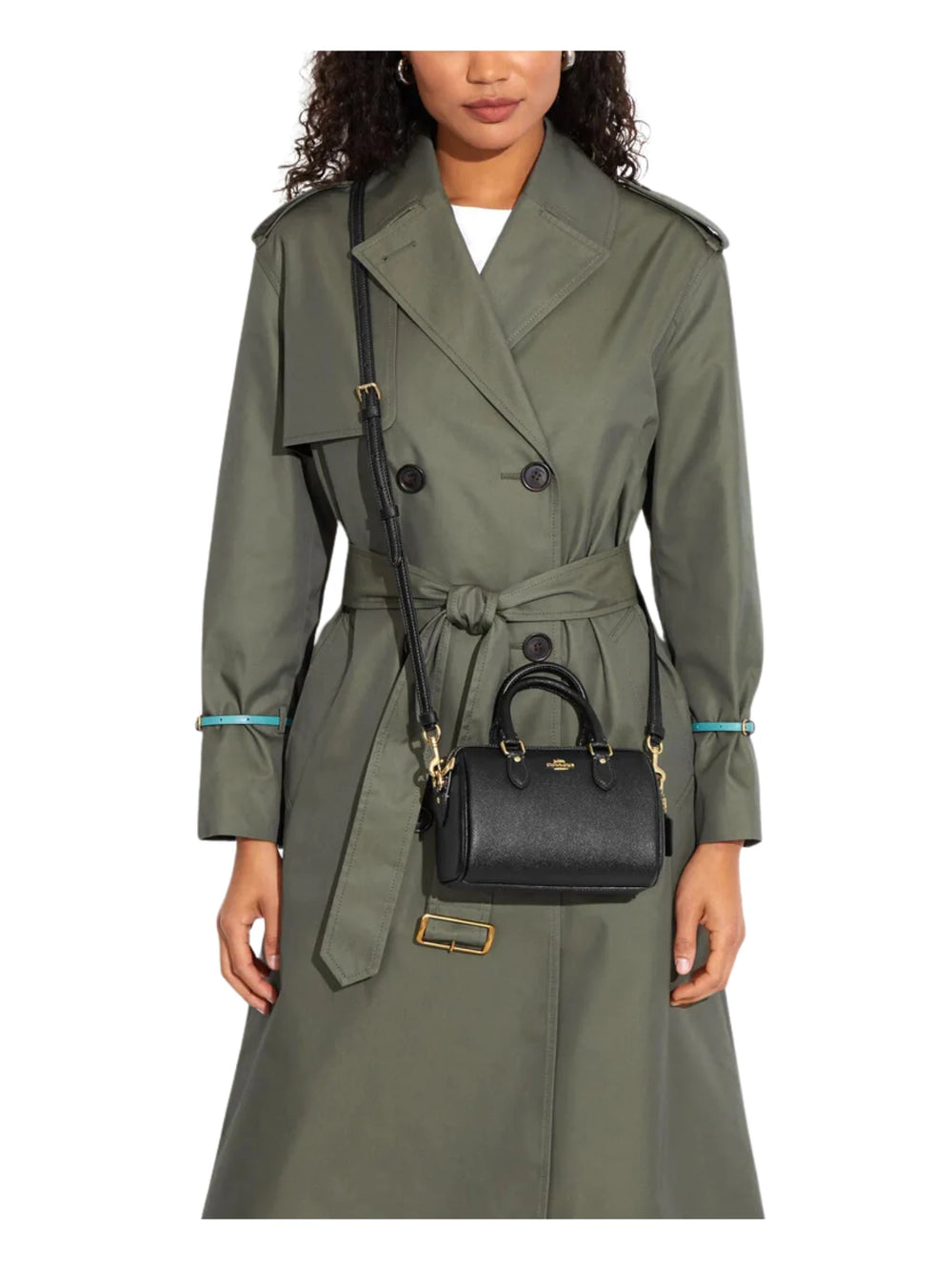 on-model-Coach-Rowan-Mini-Crossbody-Bag-BlackWEBP