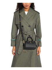 on-model-Coach-Rowan-Mini-Crossbody-Bag-BlackWEBP