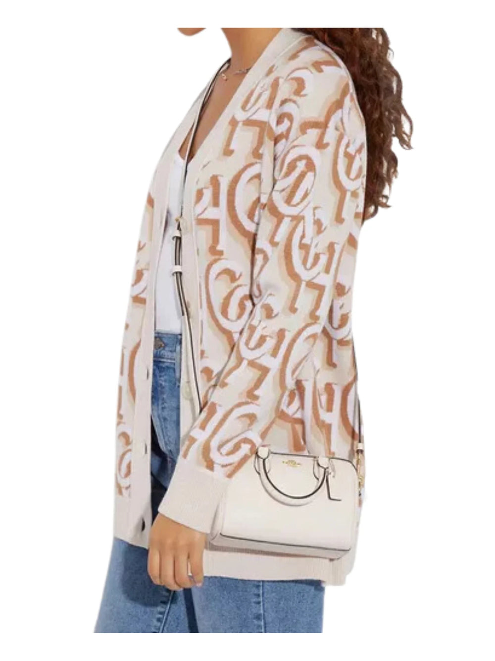 on-model-Coach-Rowan-Mini-Crossbody-Bag-ChalkWEBP