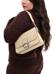 on-model-Coach-Soft-Tabby-Shoulder-Bag-Ivory