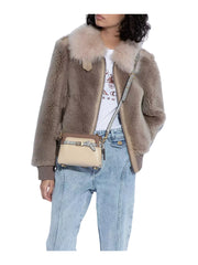 on-model-Coach-Tate-18-with-Snakeskin-Detailed-Ivory-MultiWEBP