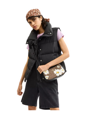 on-model-Coach-Teri-In-Signature-Canvas-With-FloraL-Print-Tan-Multi