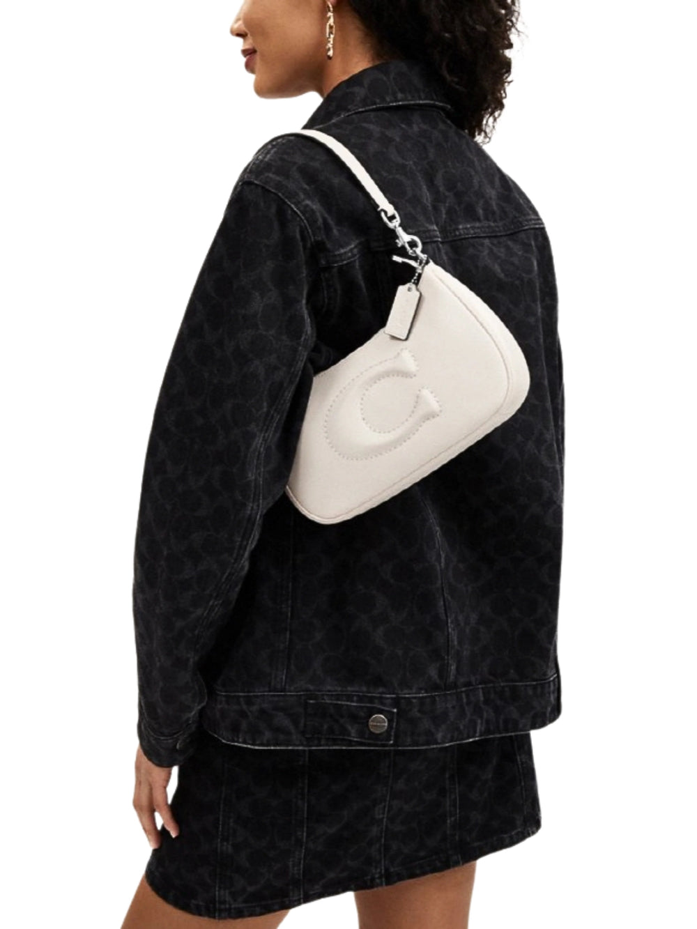 on-model-Coach-Teri-Shoulder-Bag-Chalk