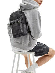 on-model-Coach-West-Pack-In-Signature-Camo-Print-Grey-Multi