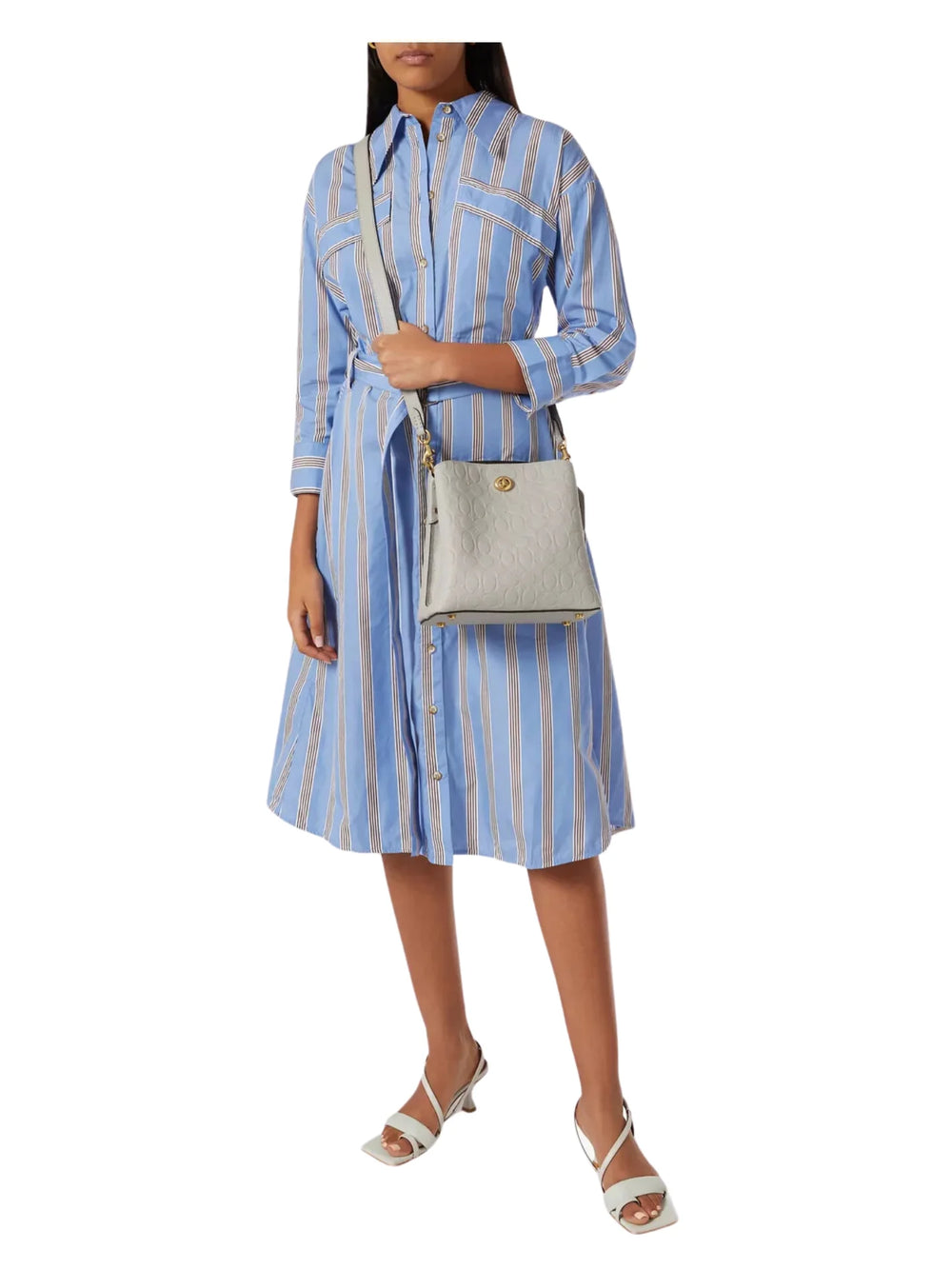 on-model-Coach-Willow-Bucket-Signature-Leather-Dove-GreyWEBP