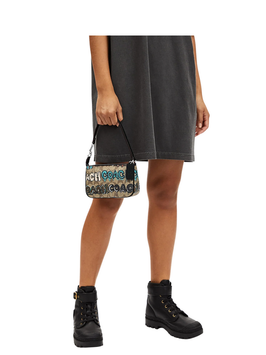 on-model-Coach-X-Mint_Serf-Nolita-19-In-Signature-Canvas-Khaki-Multi