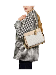 on-model-Coach_Rogue_25-Chalk-Ivory-Multi