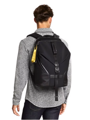on-model-Finch-Backpack-Tahoe-TUMI