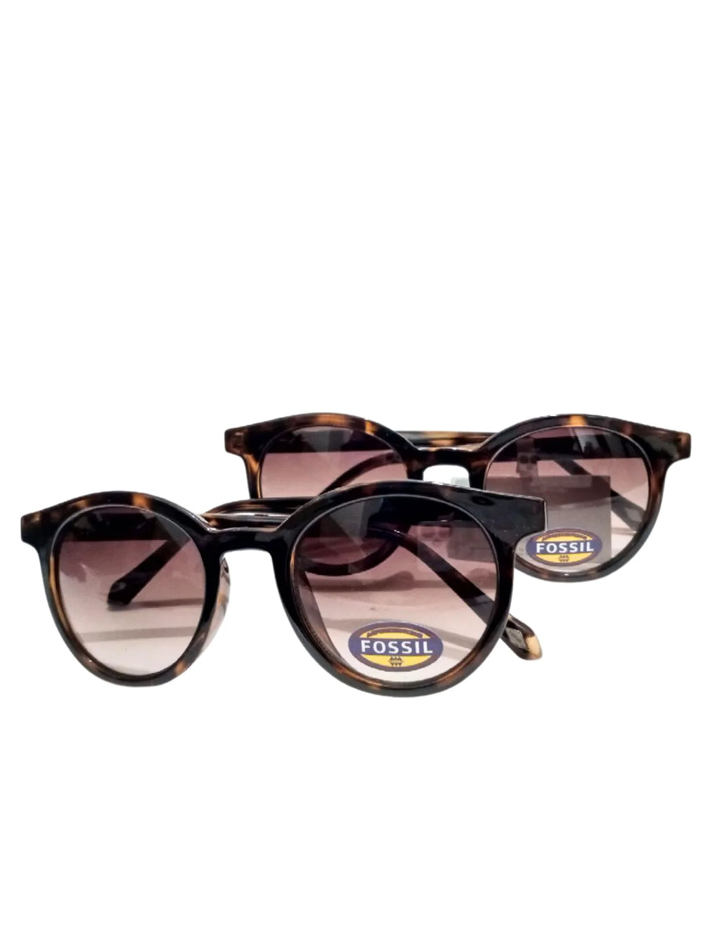 on-model-Fossil-Sunglasses-TortoiseWEB