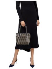 on-model-Goyard-Anjou-Mini-Bag-Black