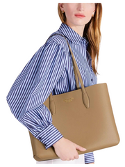 on-model-Kate-Spade-All-Day-Large-Tote-Bag-Timeless