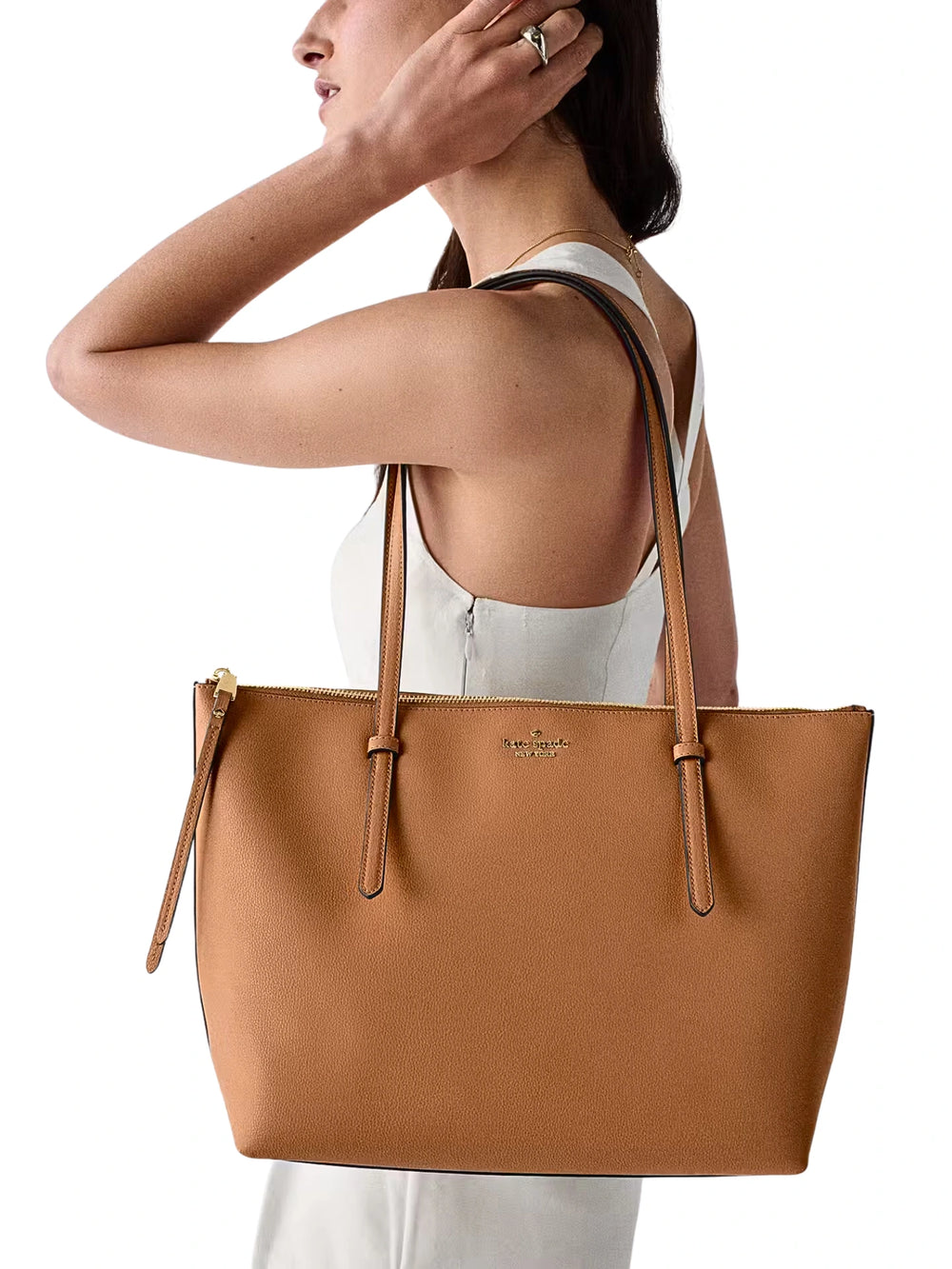 on-model-Kate-Spade-All-Day-Tote-Bag-Bungalow