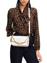 on-model-Kate-Spade-Dakota-Small-Crossbody-Cream