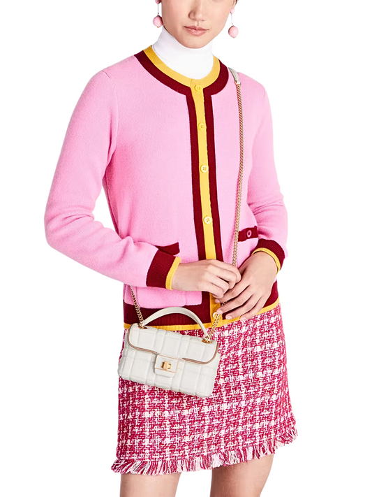 on-model-Kate-Spade-Evelyn-Small-Quilted-Leather-Ivory